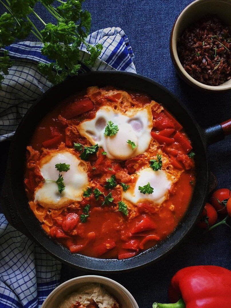 Frying pan 0260 T 2 e1690849231757