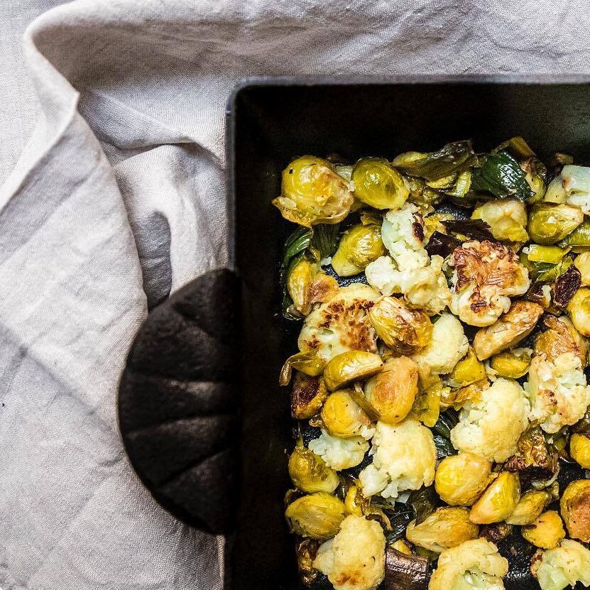 Gratin Dish 1 5 L
