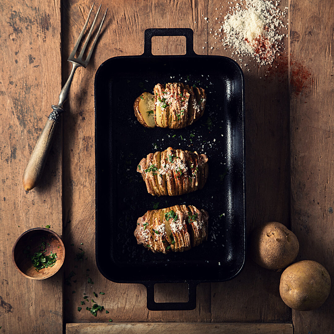 Ovendish 8530