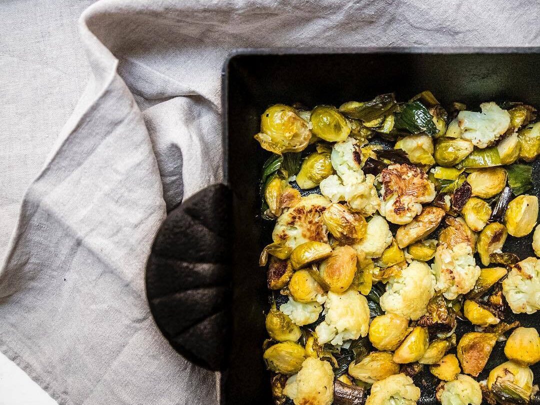 Gratin Dish 1 5 L