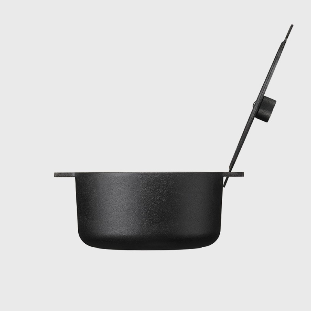 NOIR Casserole Final