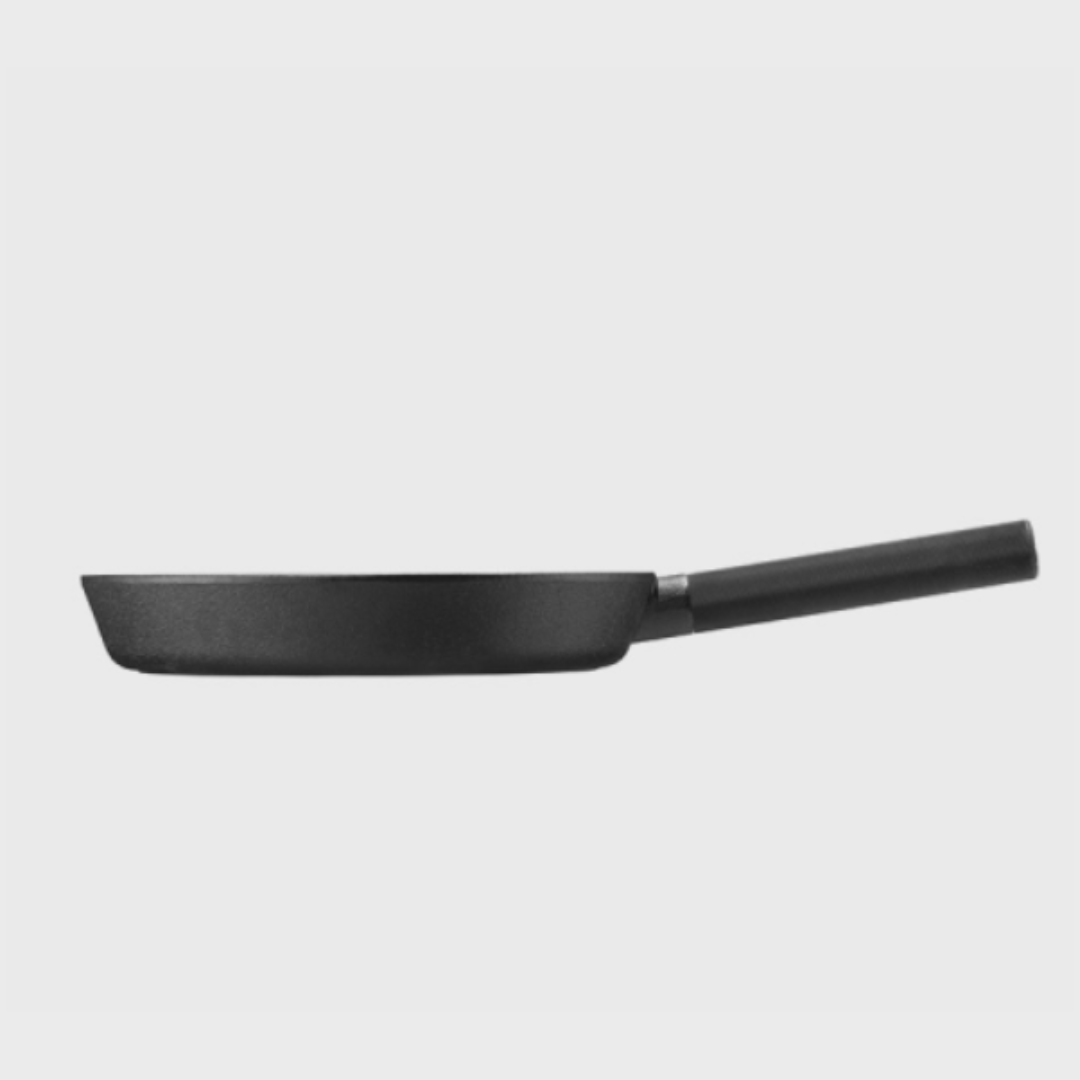Noir Fry Pan Final