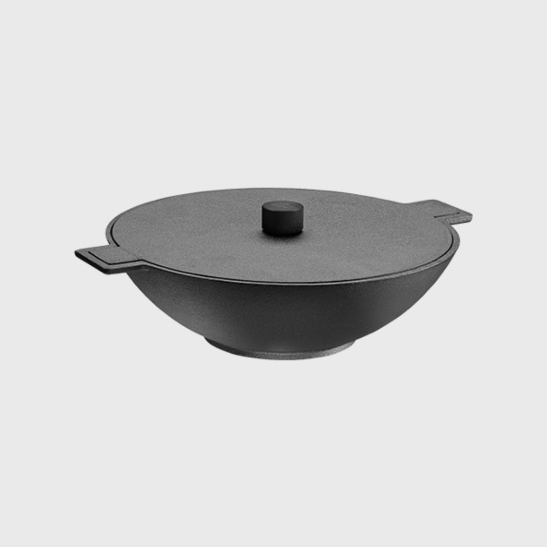 Noir Wok Final 1