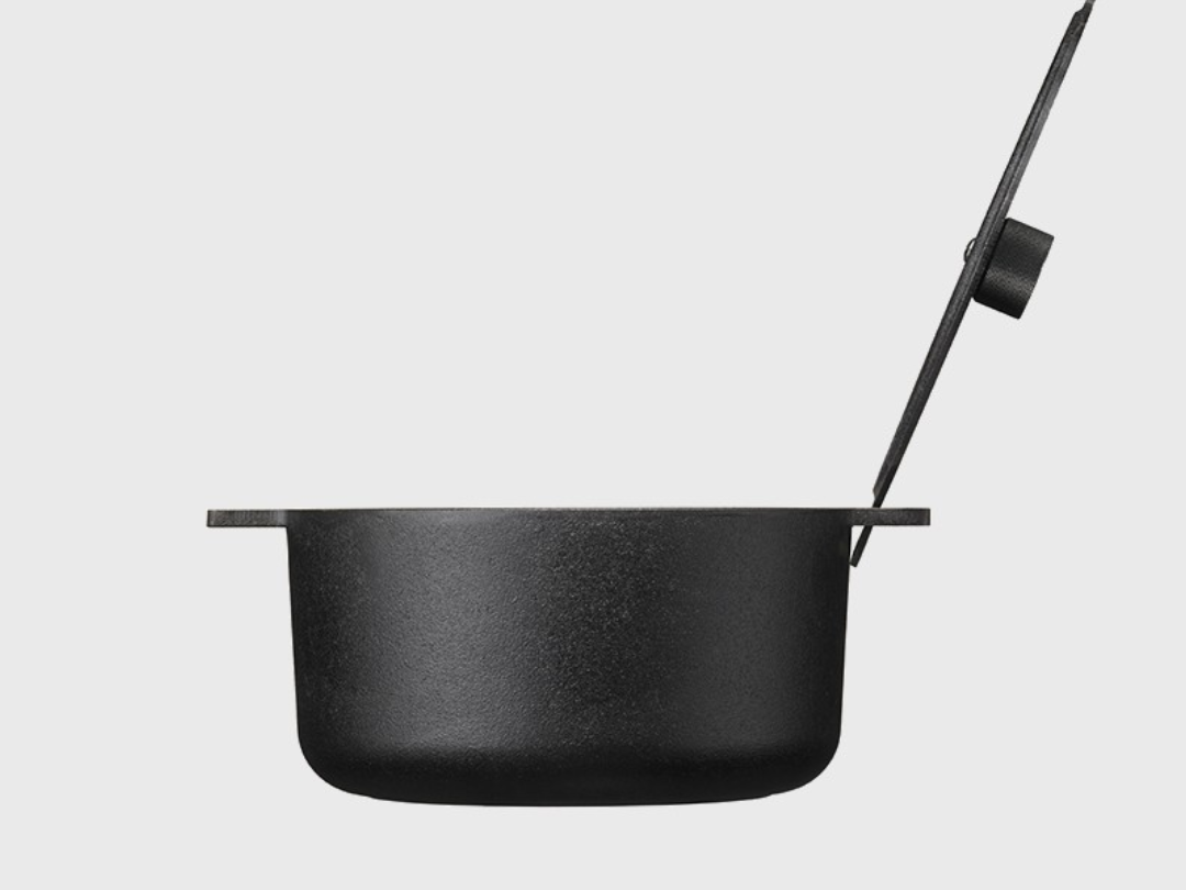 NOIR Casserole Final