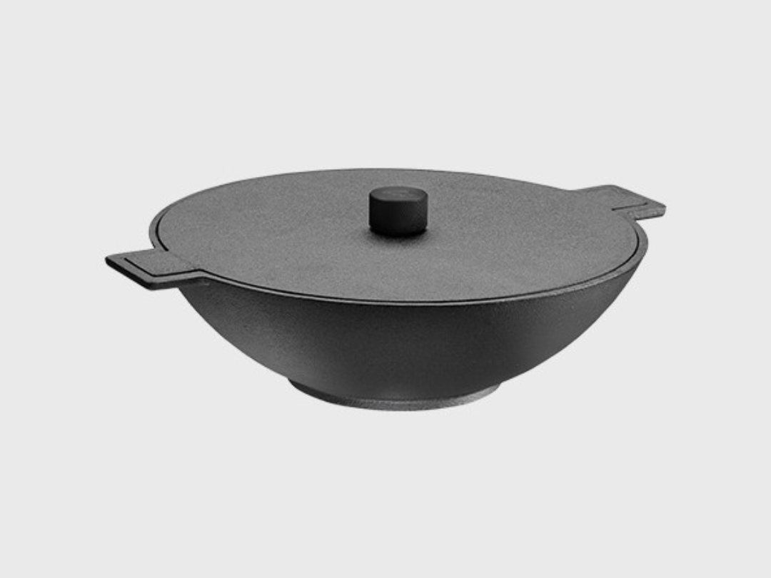 Noir Wok Final 1