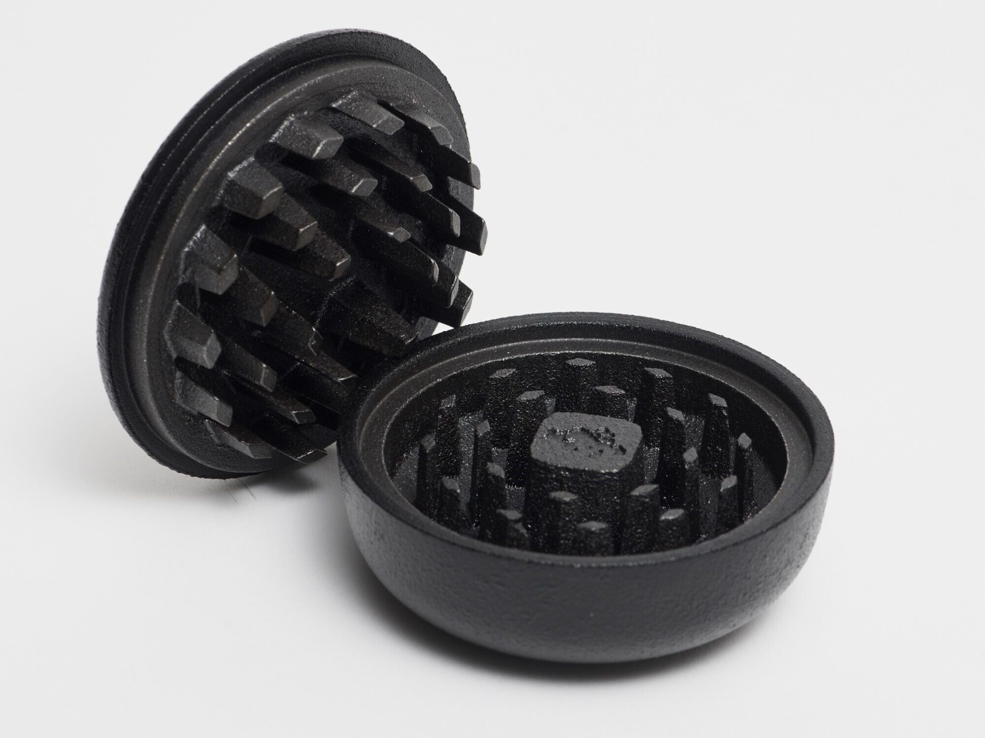 Skeppshult Spice Grinder Crusher 0077