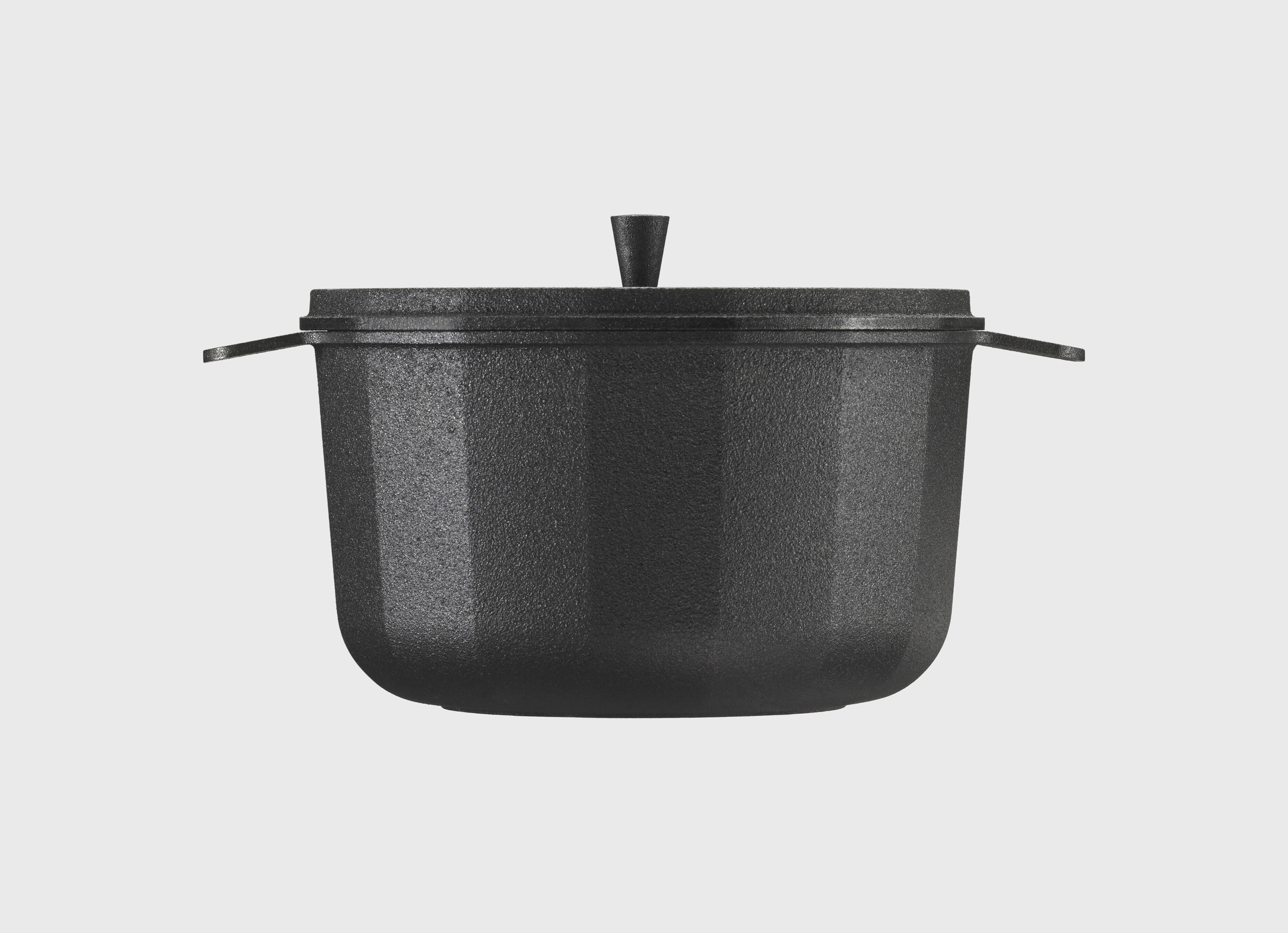 JARN 1 3 L Casserole 9315 2