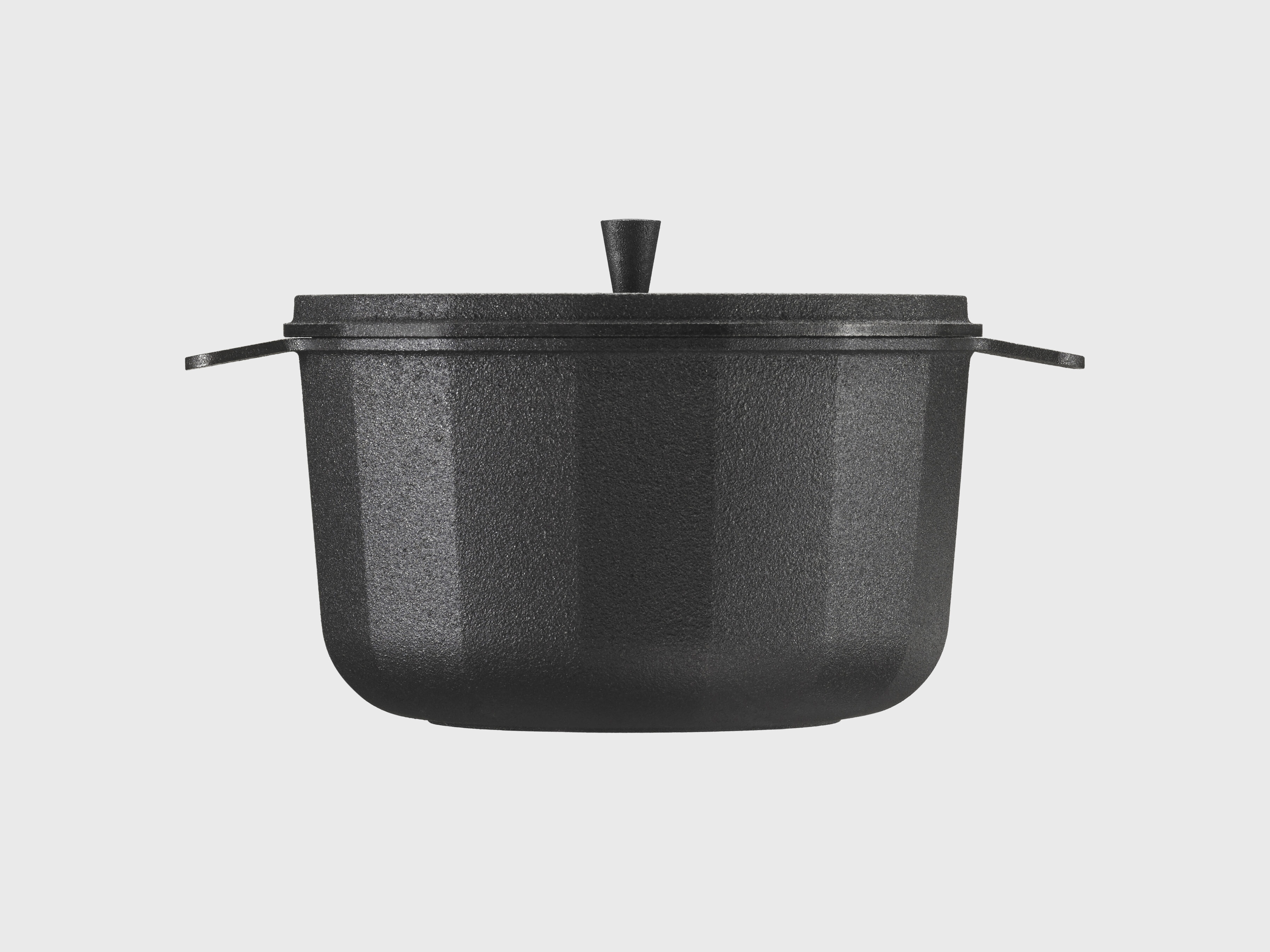 JARN 1 3 L Casserole 9315 2