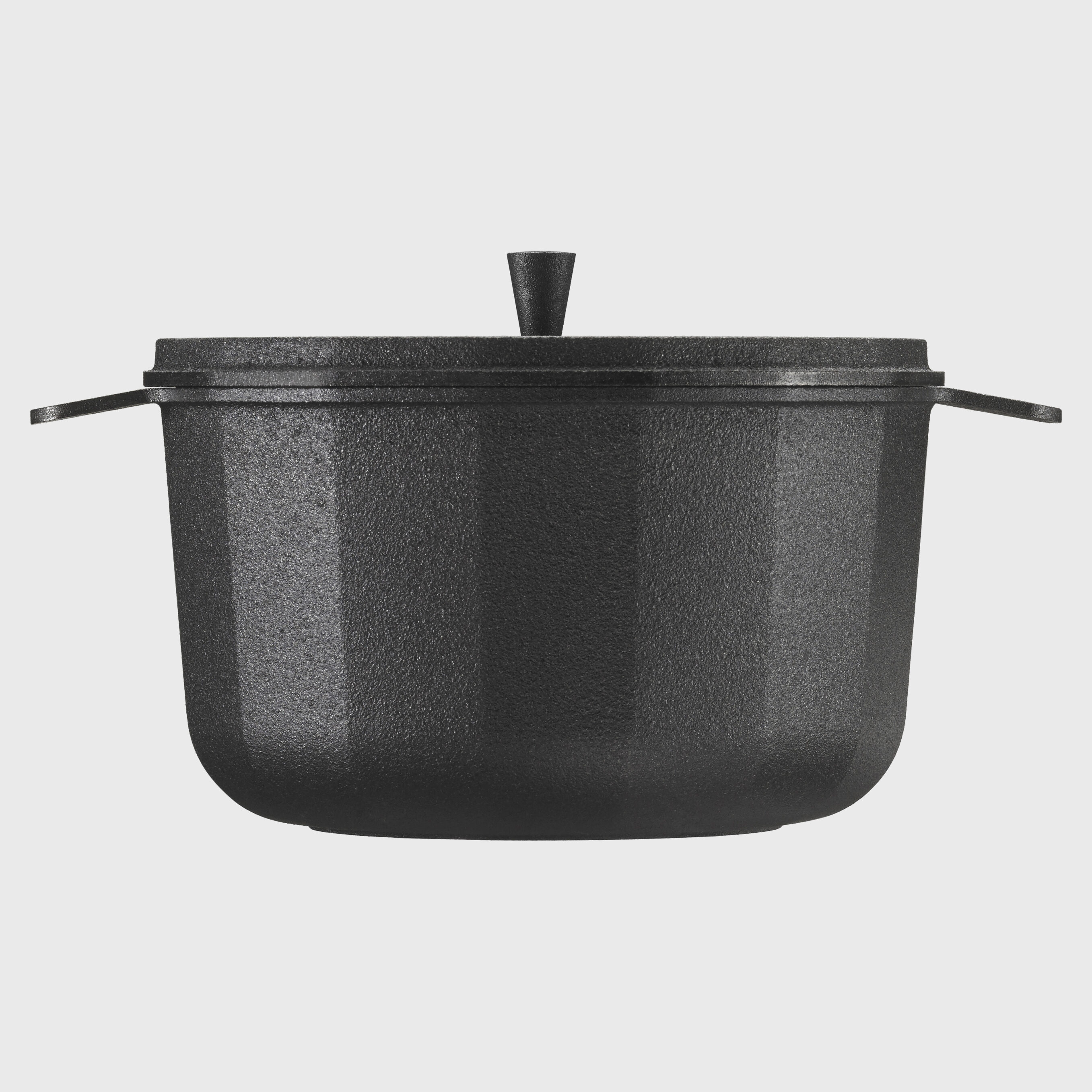 JARN 1 3 L Casserole 9315 2