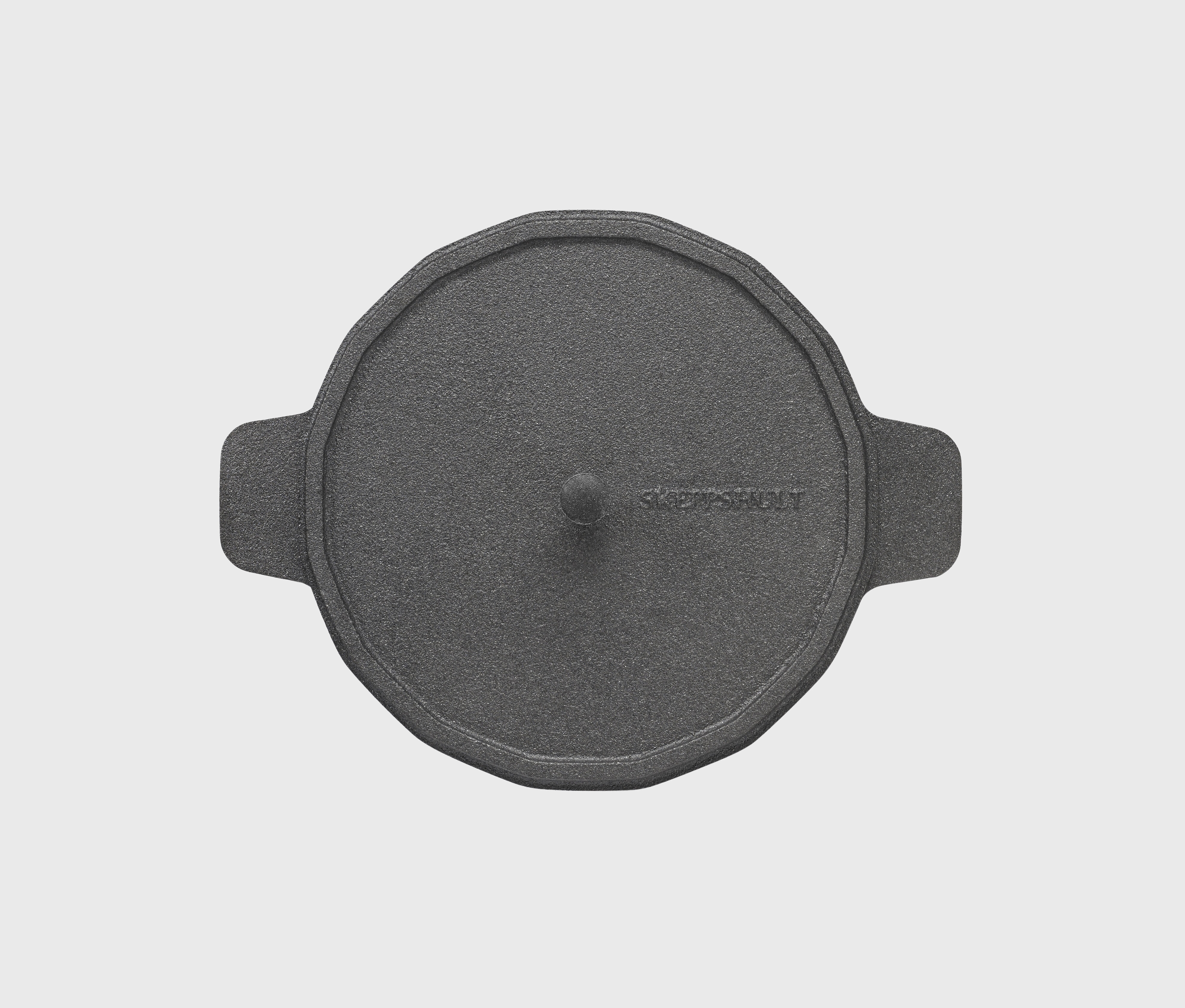 JARN 1 3 L Casserole 9315 3
