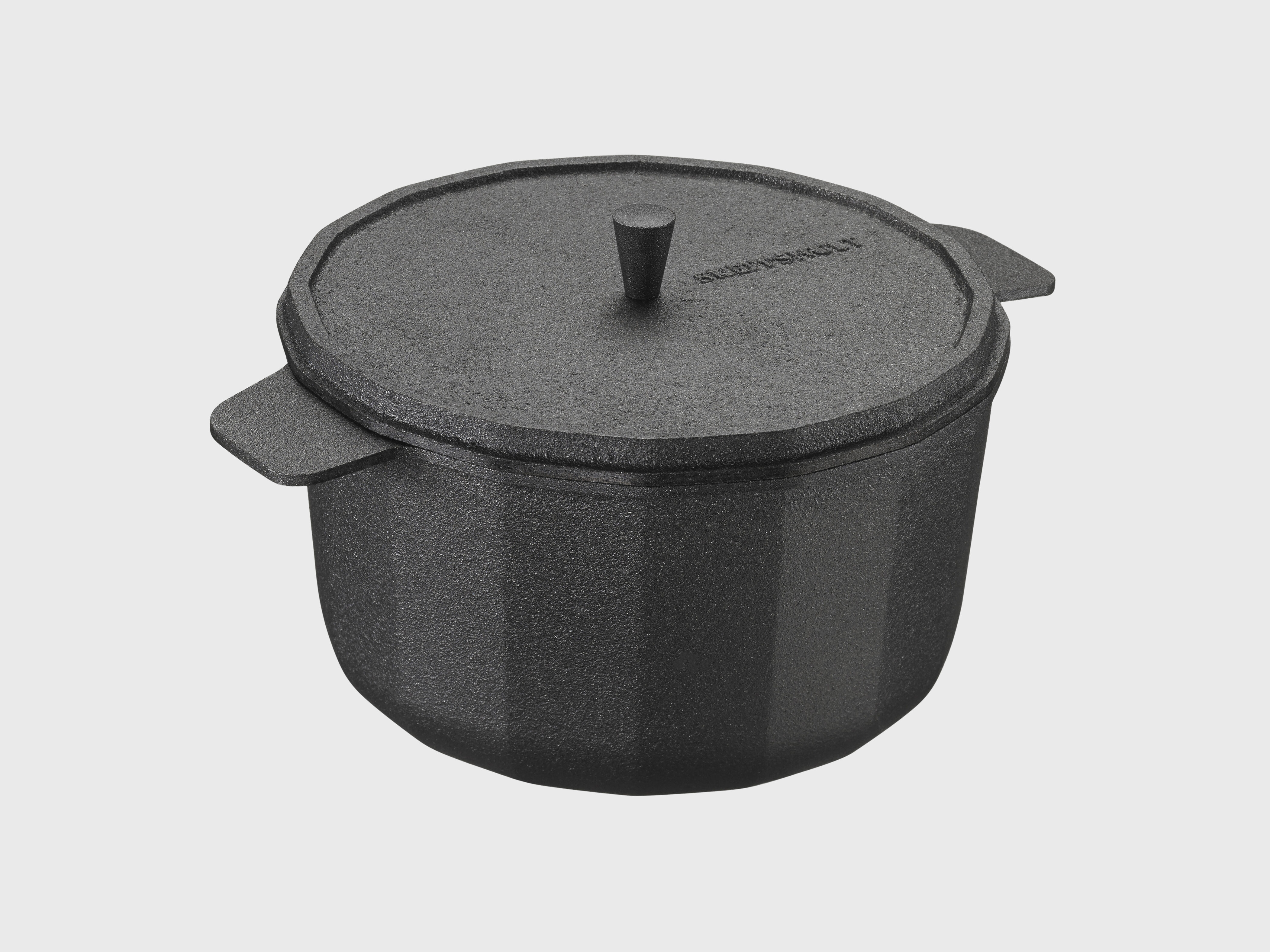 JARN 1 3 L Casserole 9315