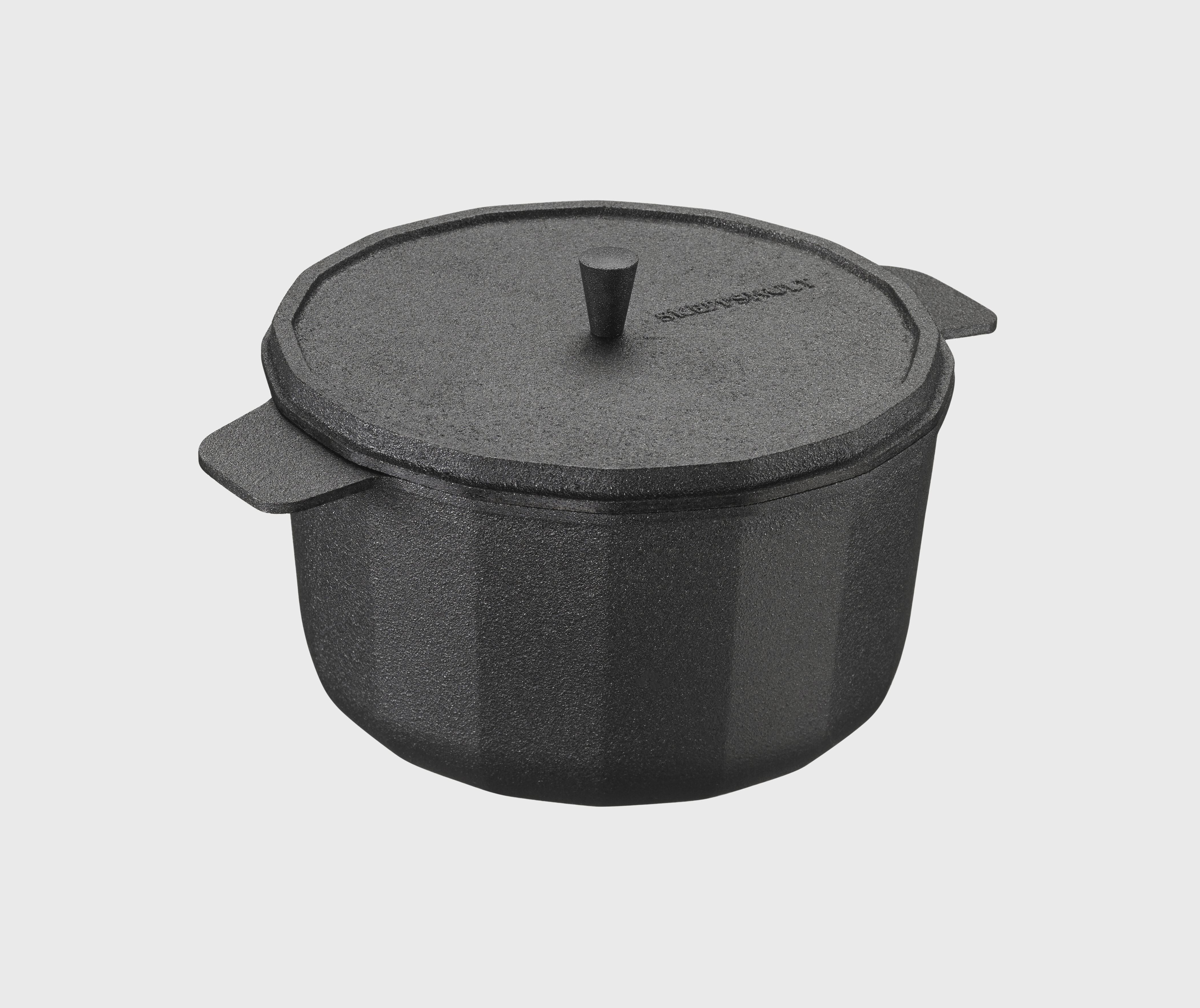 JARN 1 3 L Casserole 9315