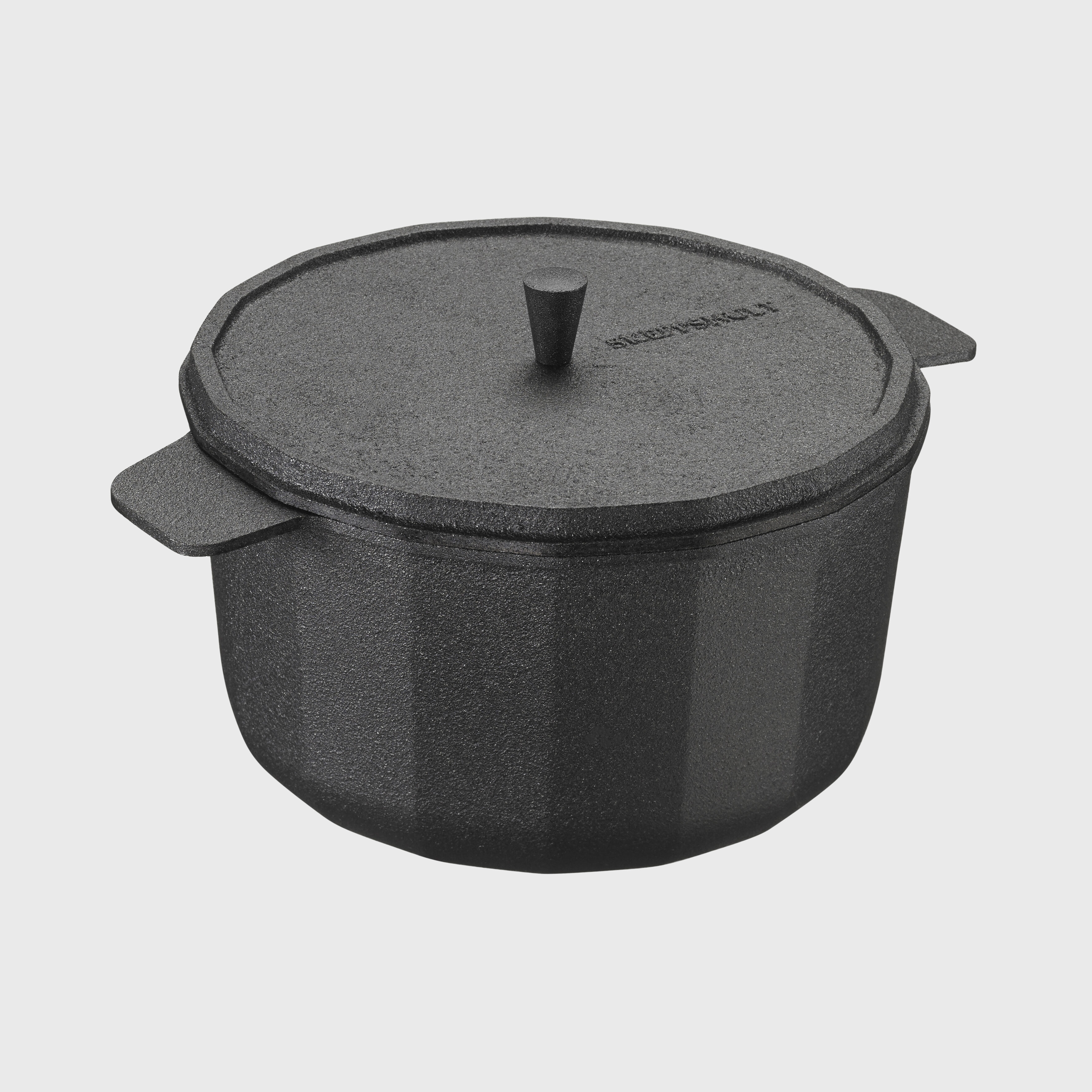 JARN 1 3 L Casserole 9315