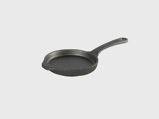 Blini13 profil