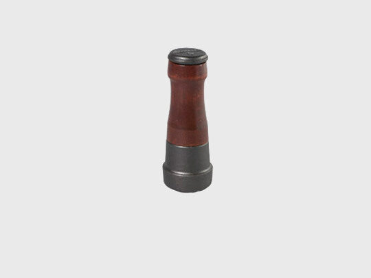 Pepparkvarn 18 cm
