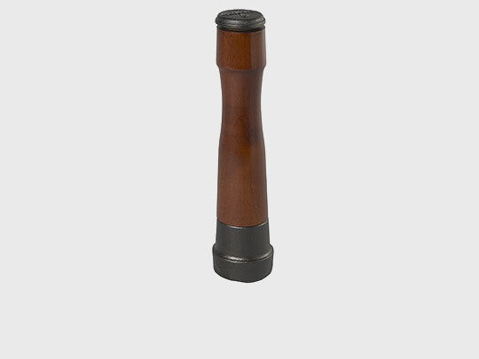 Pepparkvarn 27 cm