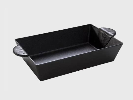 Skeppshult 1 5 L Gratin Dish