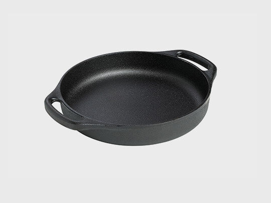 Skeppshult 25cm R Gratin 0062