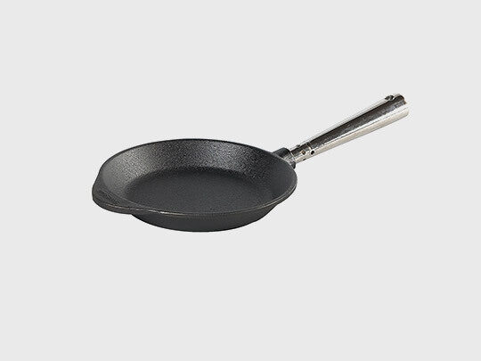 Stekpanna 18 cm