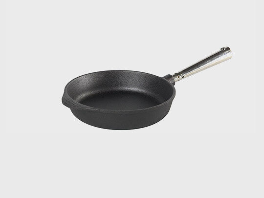 Trakto êrpanna 20 cm