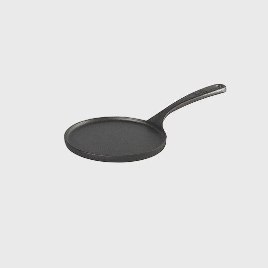 Crepe profil