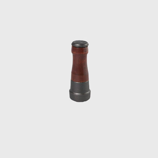 Pepparkvarn 18 cm