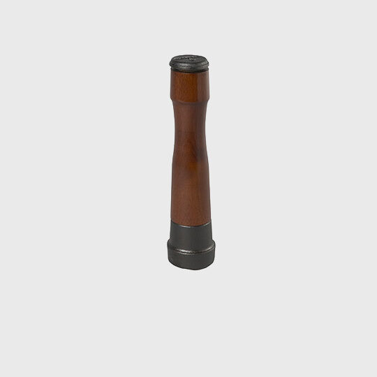 Pepparkvarn 27 cm