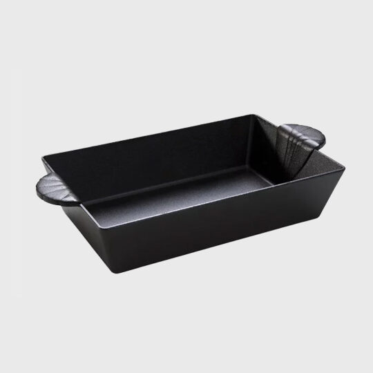 Skeppshult 1 5 L Gratin Dish