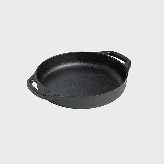 Skeppshult 25cm R Gratin 0062