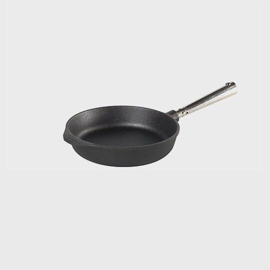 Trakto êrpanna 20 cm