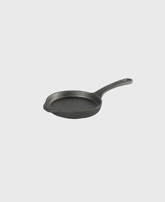 Blini13 profil