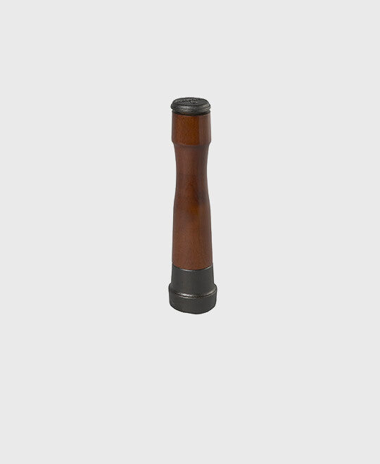 Pepparkvarn 27 cm