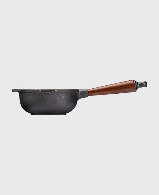 Sauce Pan 0027