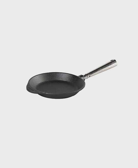 Stekpanna 18 cm