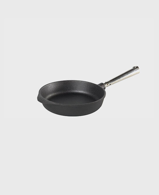 Trakto êrpanna 20 cm