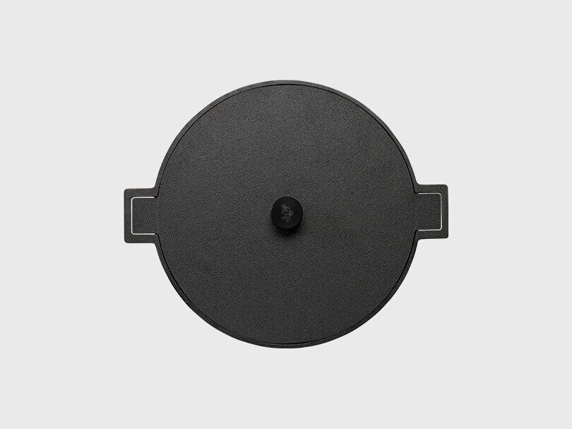 Noir Casserole1