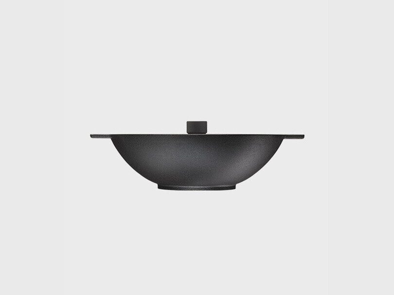 Noir Wok 34 2