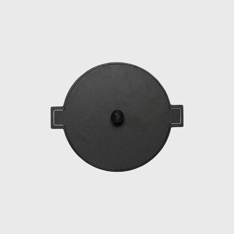 Noir Casserole1