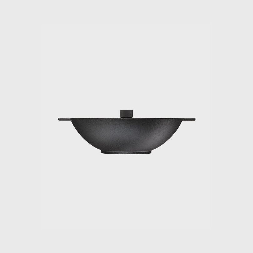 Noir Wok 34 2
