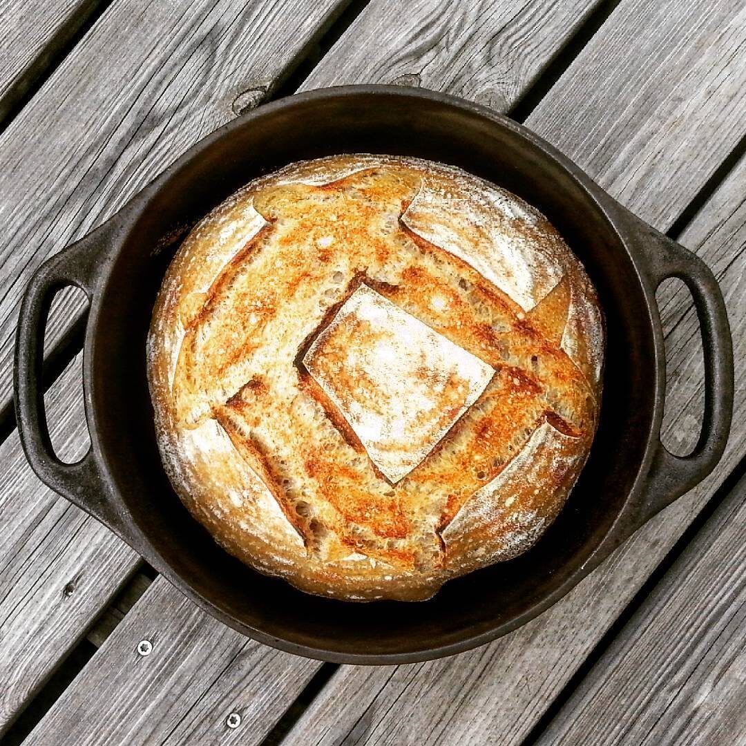 Casserole 0400 2