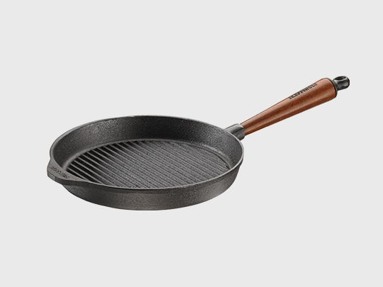 Grill22 profil