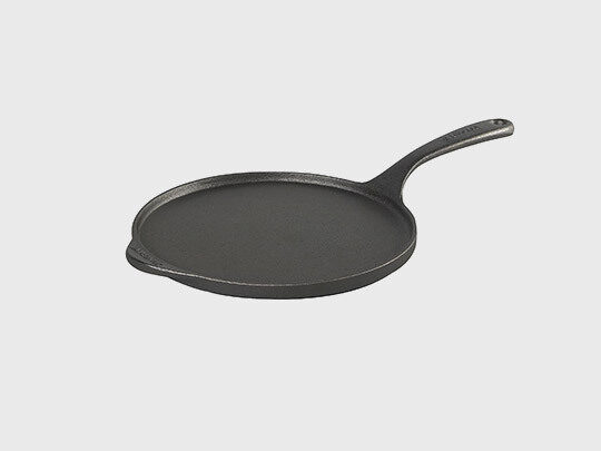 Pannkakspanna 23 cm 1
