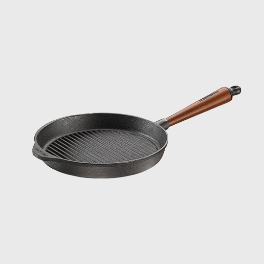Grill22 profil