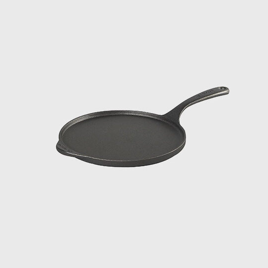 Pannkakspanna 23 cm 1