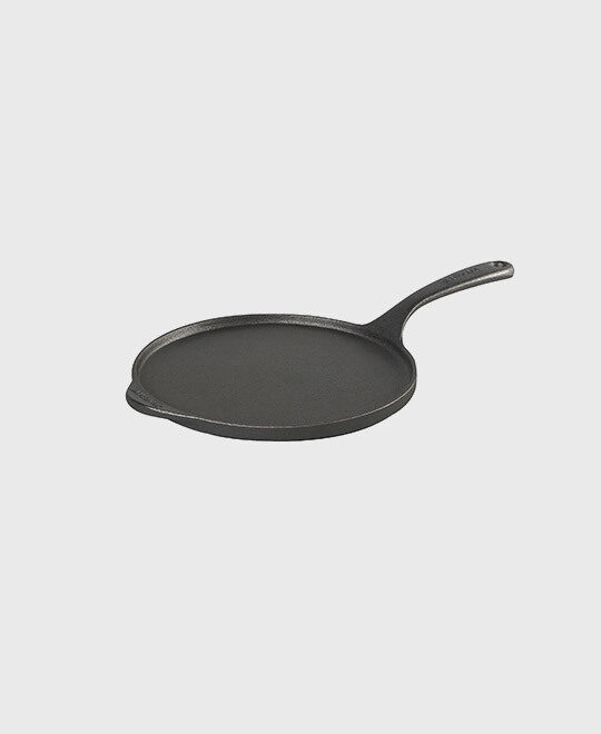 Pannkakspanna 23 cm 1